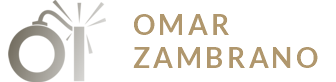 Omar Zambrano